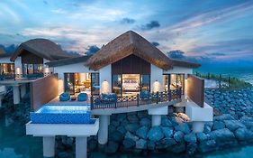 Anantara Mina Ras Al Khaimah Resort